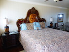 King Rooms Photo 1